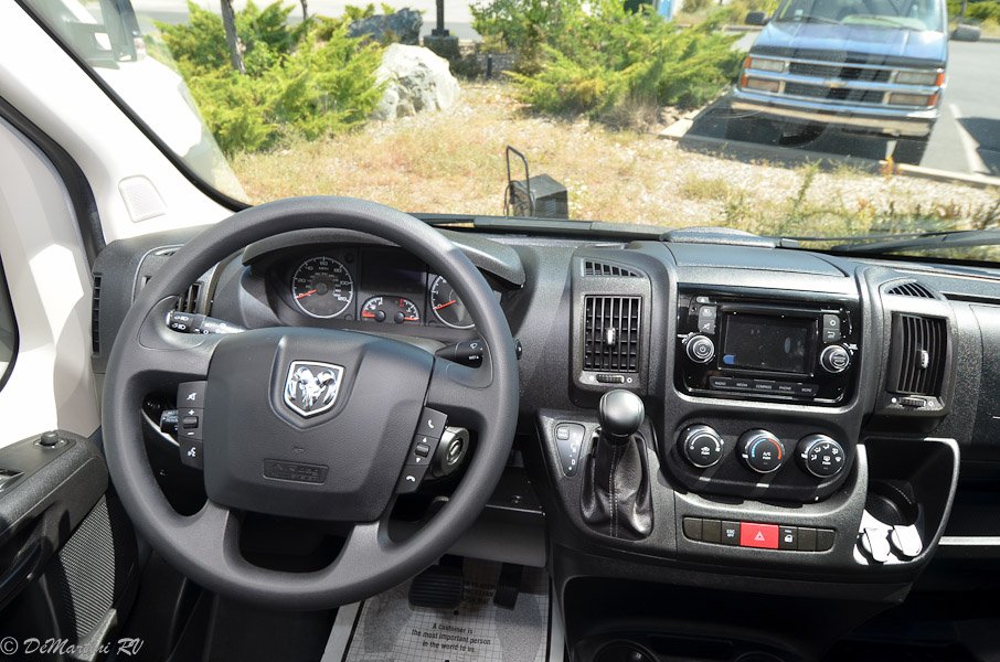 Gallery image 129549