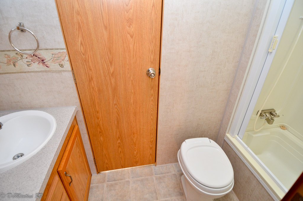 Gallery image 137416