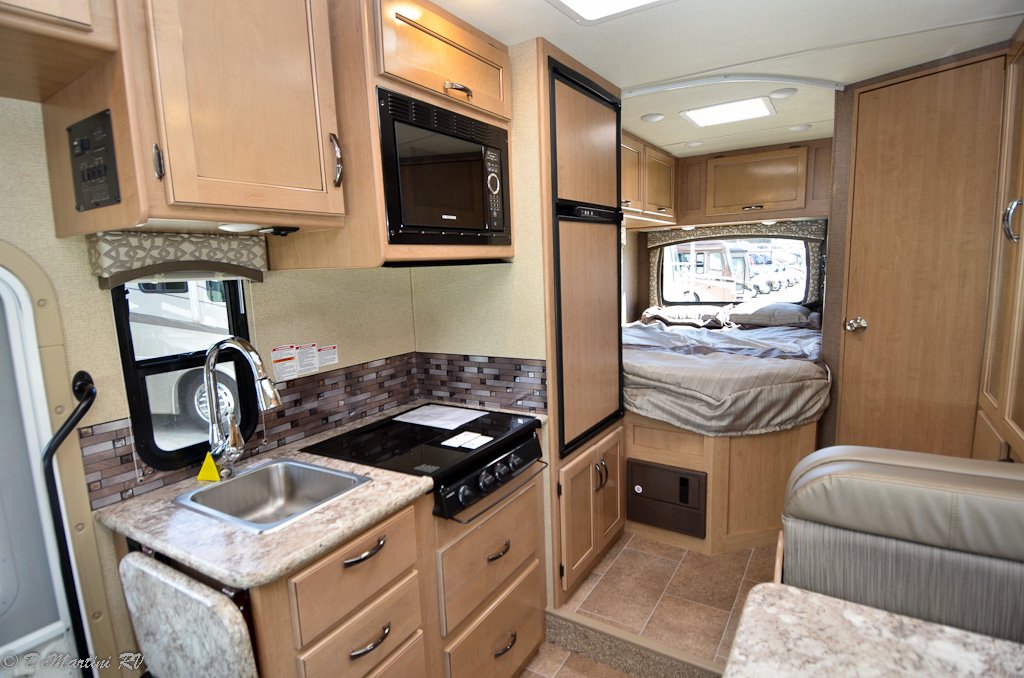 Gallery image 139697