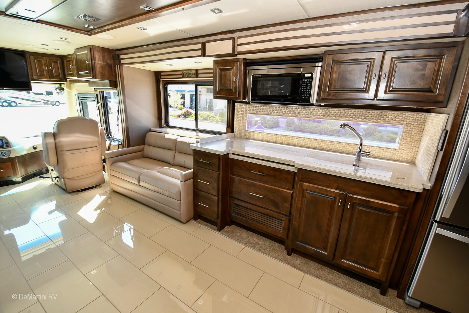 Gallery image 182876