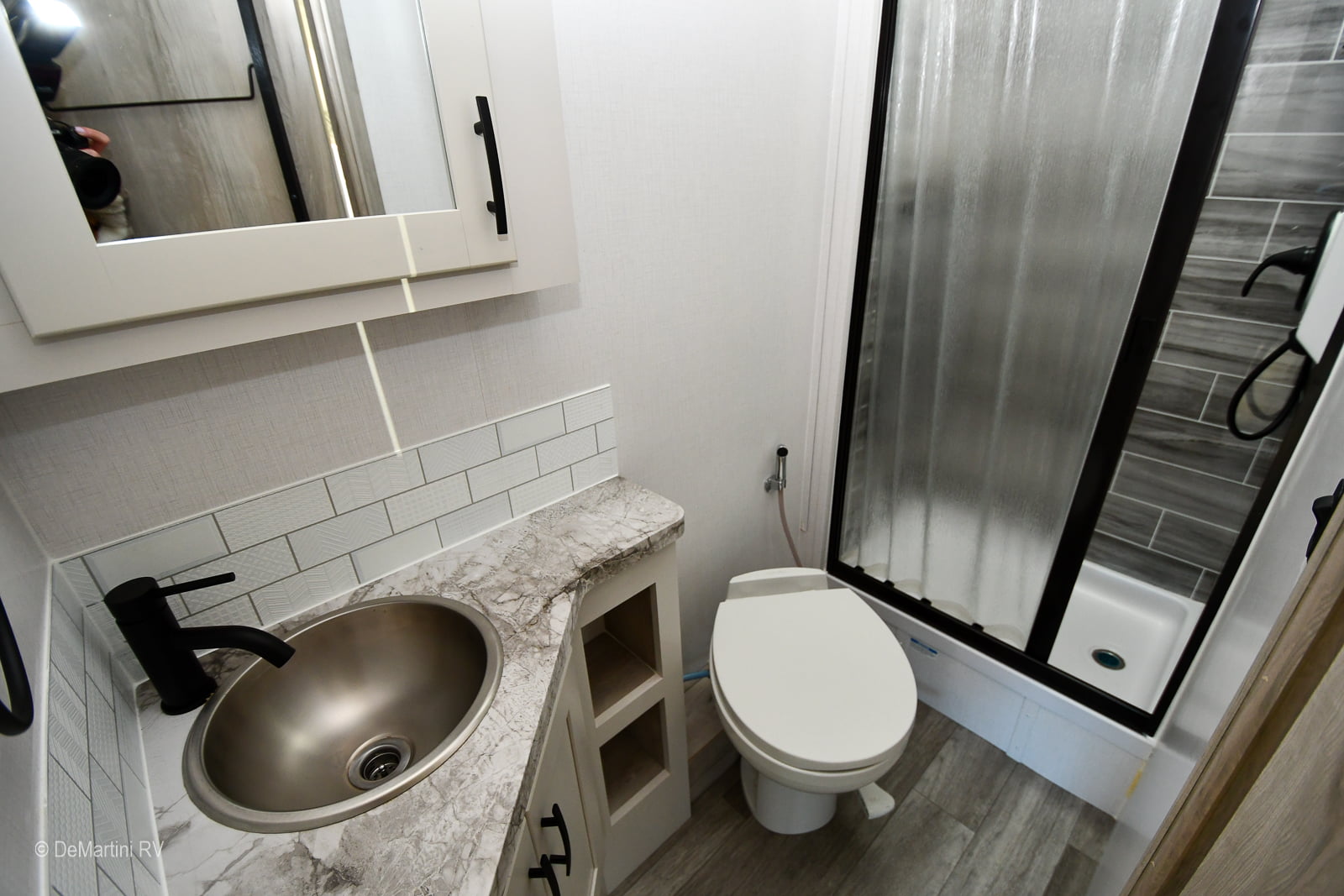 Gallery image 181515