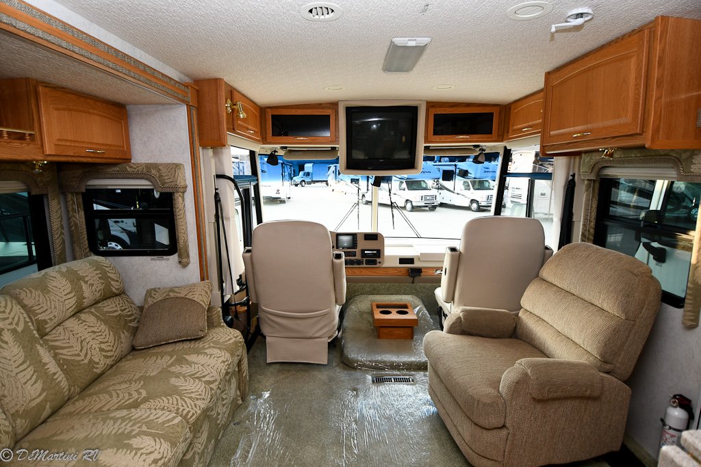 Gallery image 145478