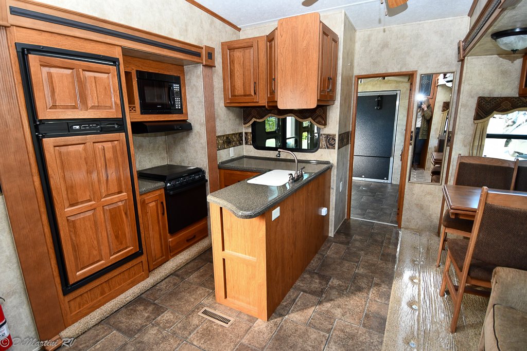 Gallery image 153218