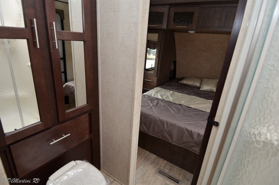 Gallery image 124787
