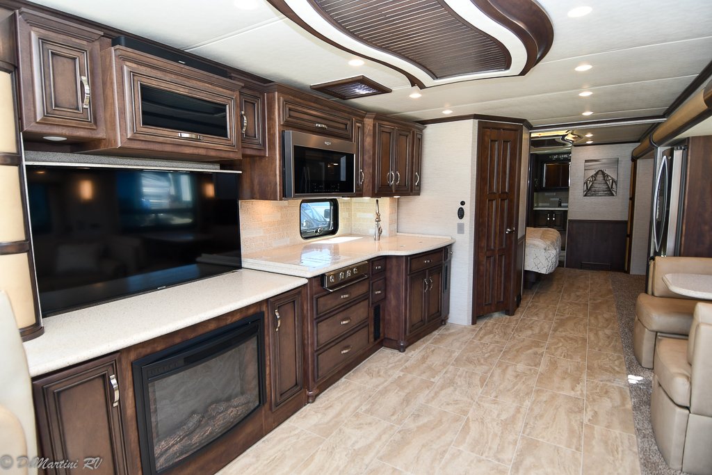 Gallery image 149984