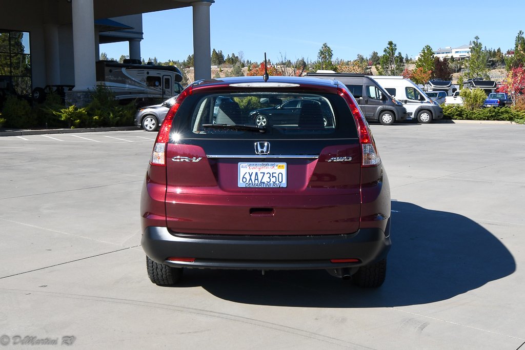 Gallery image 152477