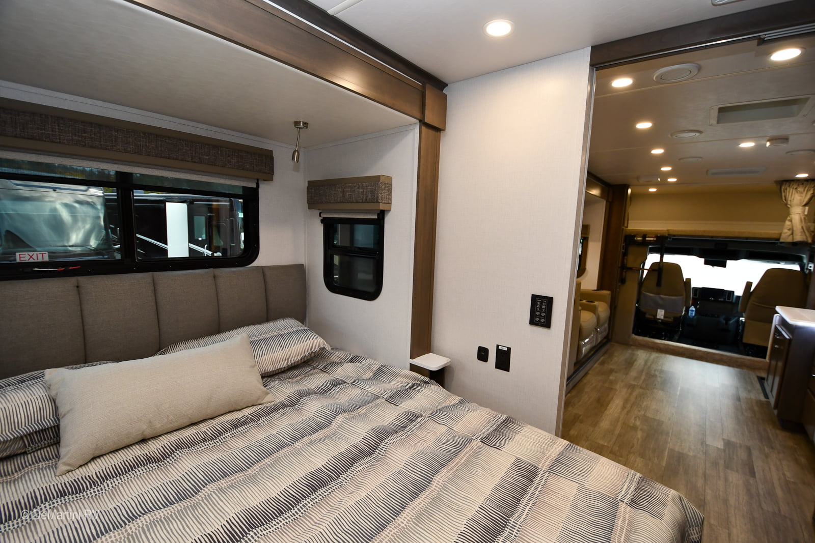 Gallery image 180849