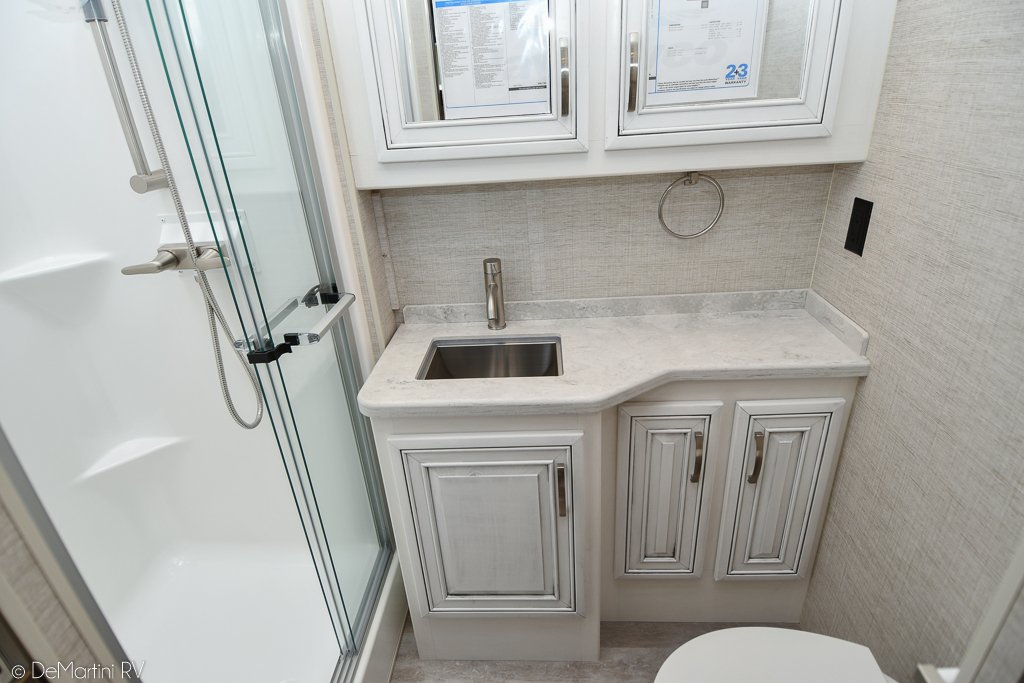 Gallery image 168219