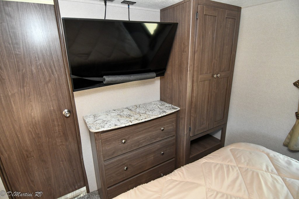 Gallery image 172973