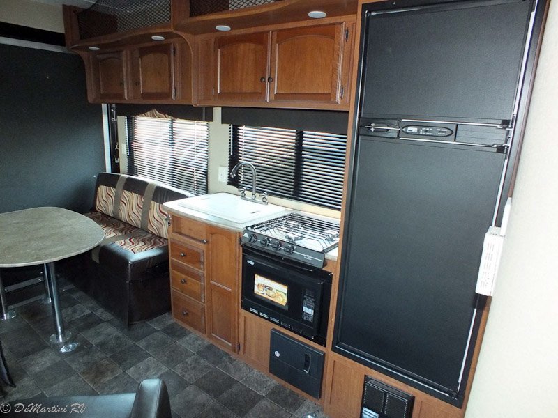 Gallery image 115576
