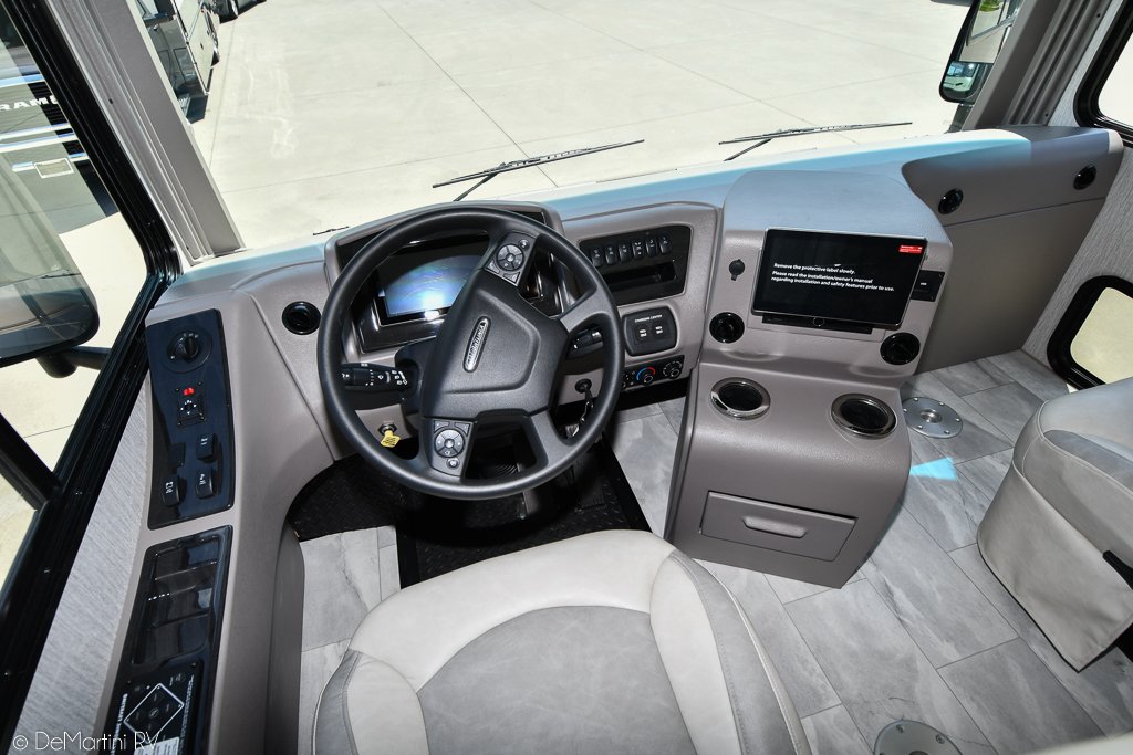 Gallery image 169731