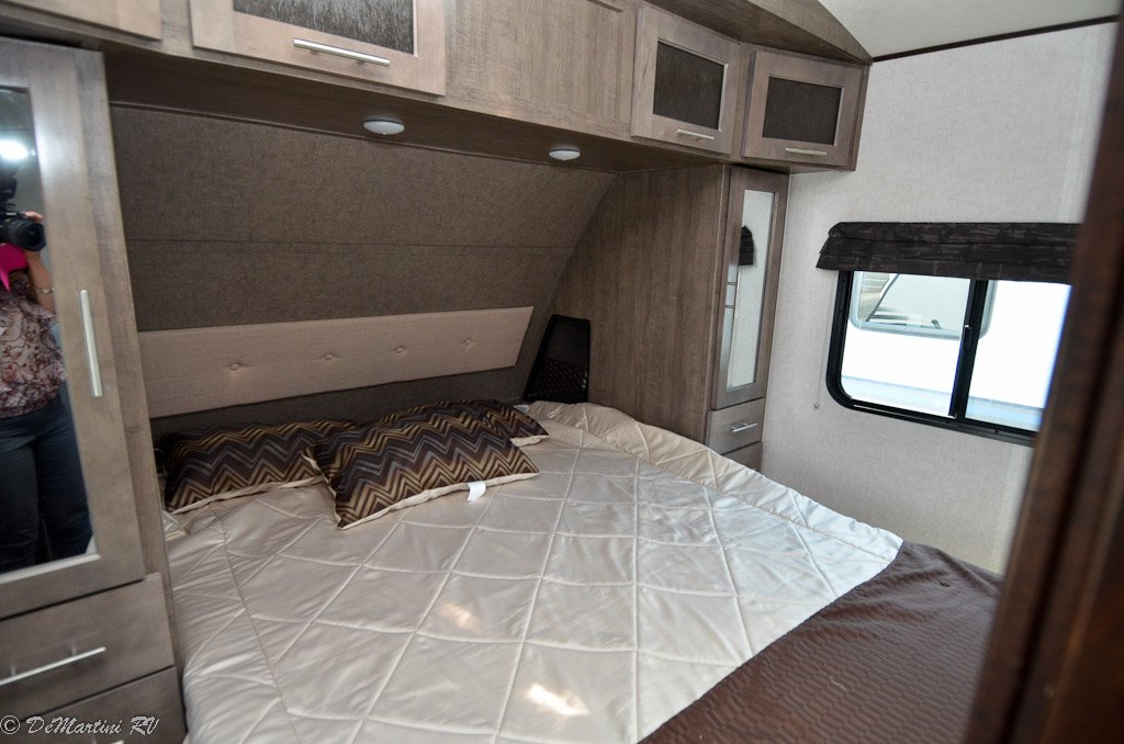 Gallery image 134445