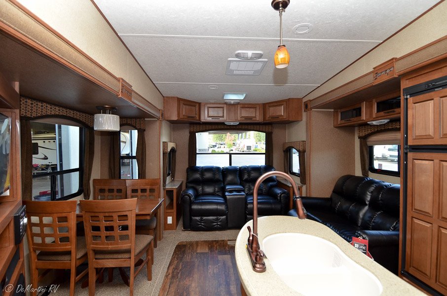 Gallery image 119507