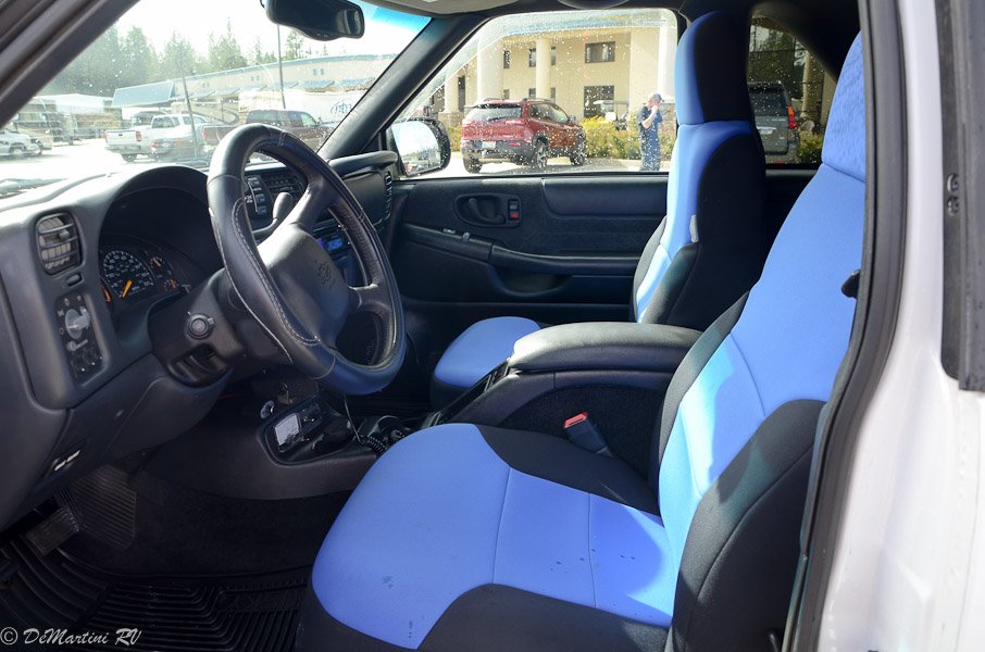 Gallery image 125936
