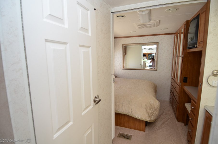 Gallery image 115867