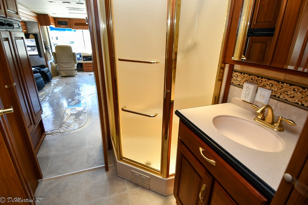 Gallery image 165228