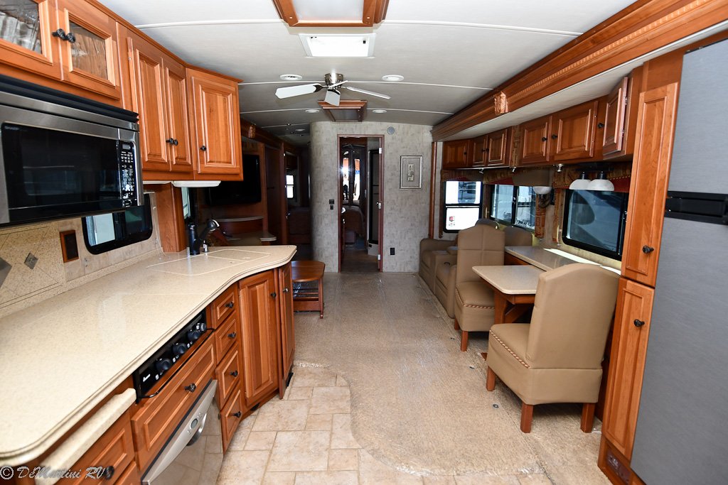 Gallery image 142589