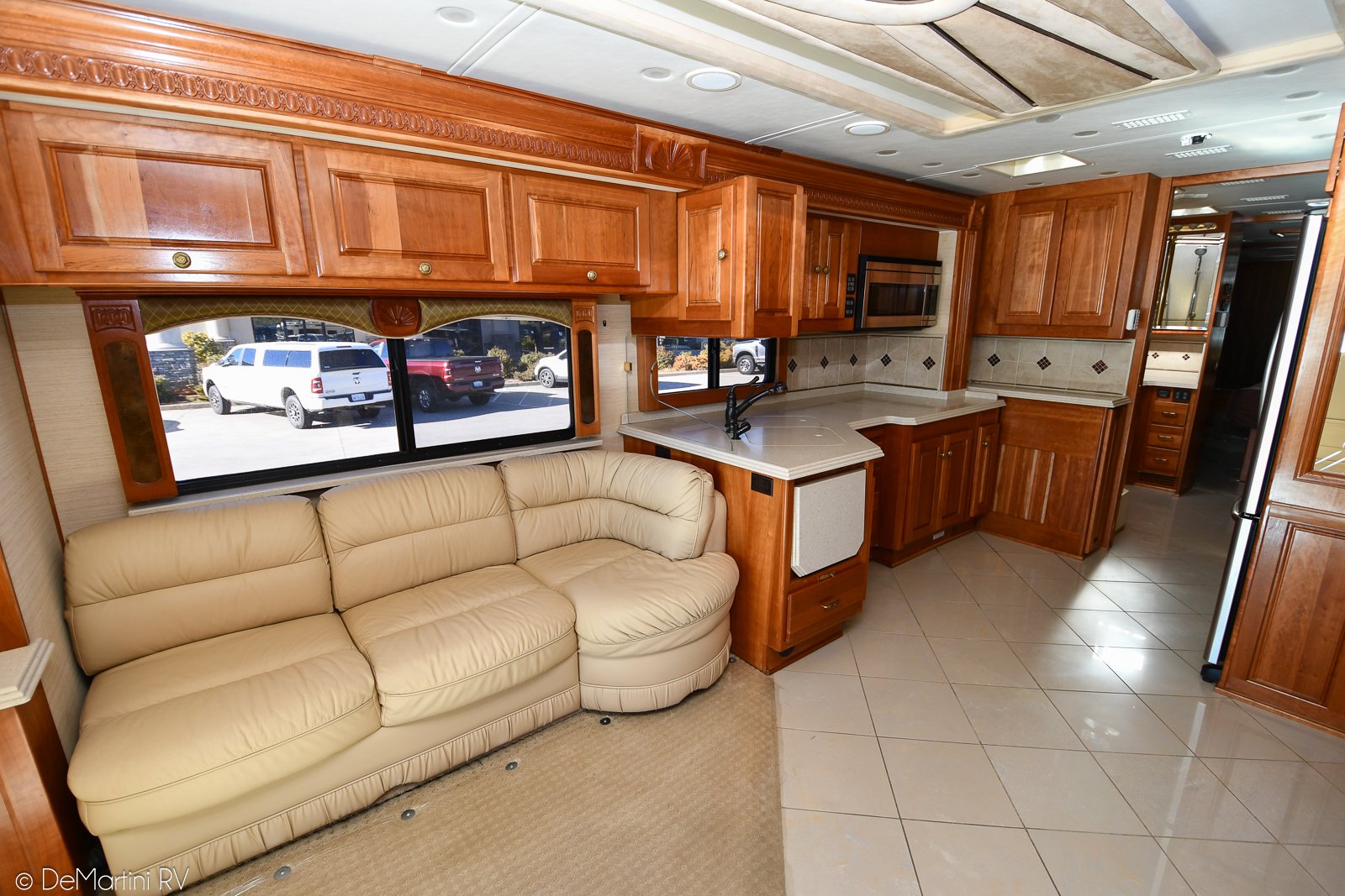 Gallery image 182187