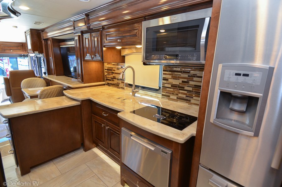 Gallery image 129620
