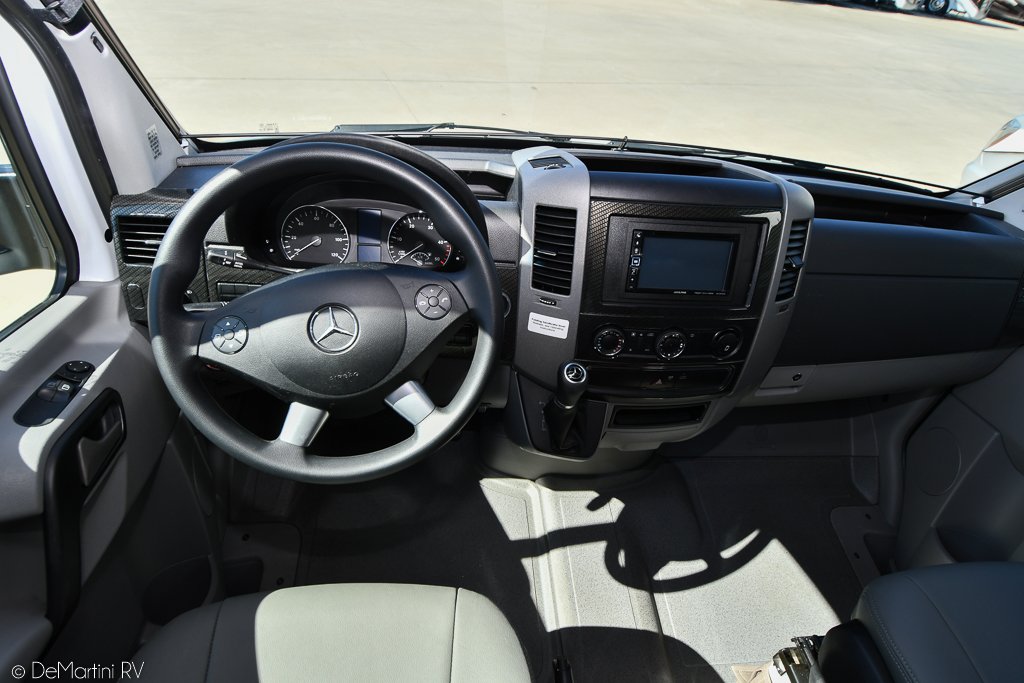 Gallery image 173758