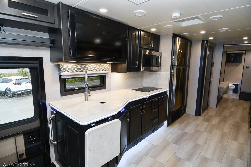 Gallery image 172908