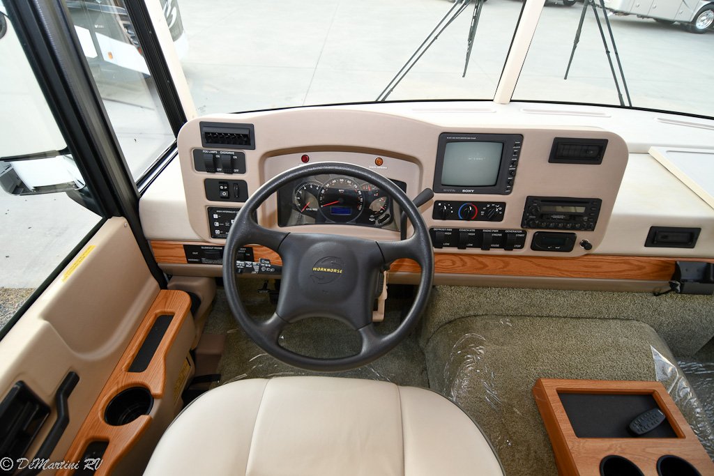 Gallery image 145479