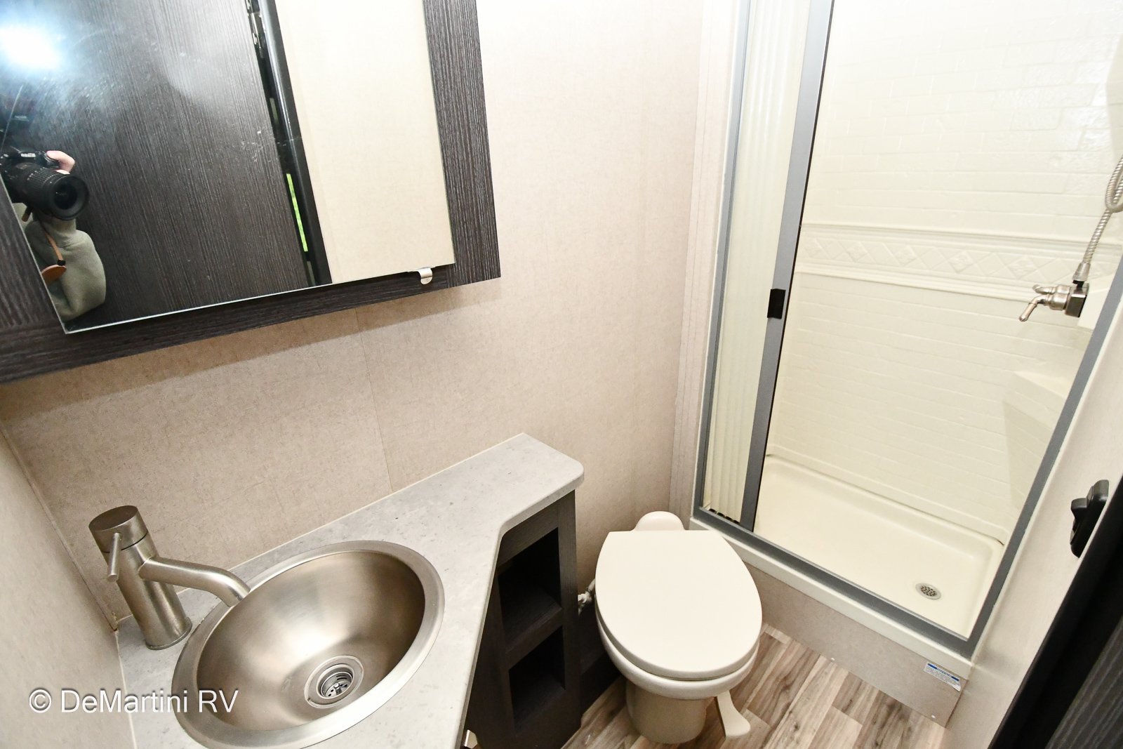 Gallery image 183770