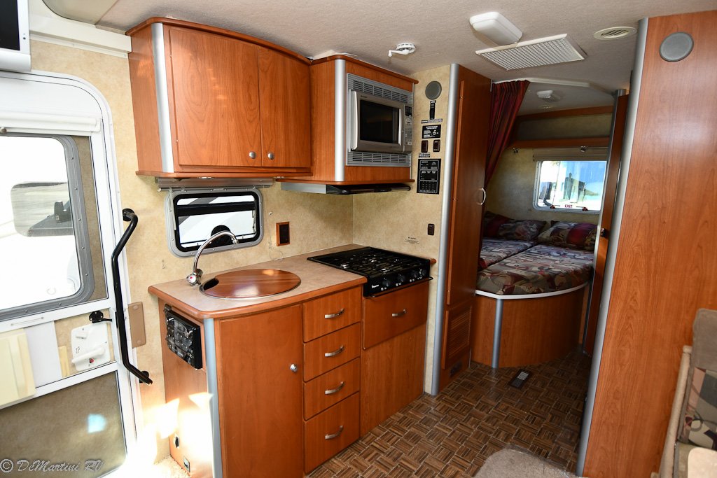 Gallery image 144797
