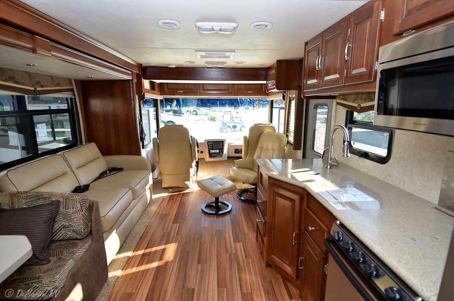 Gallery image 119556