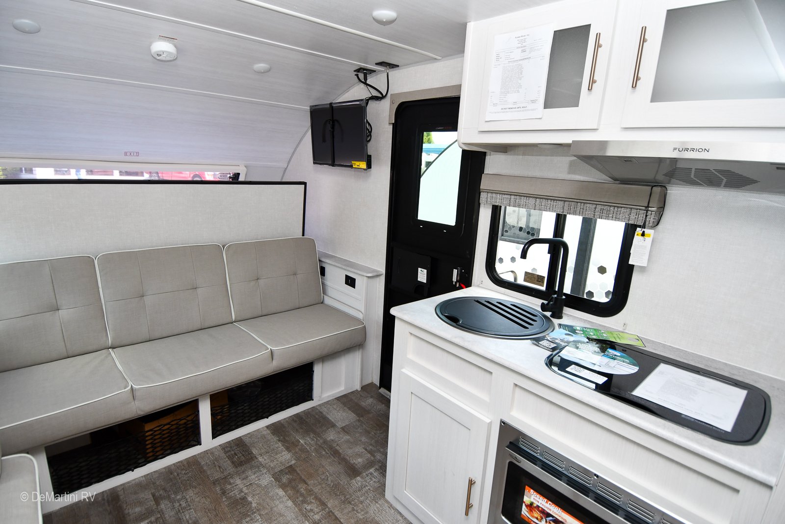 Gallery image 172459