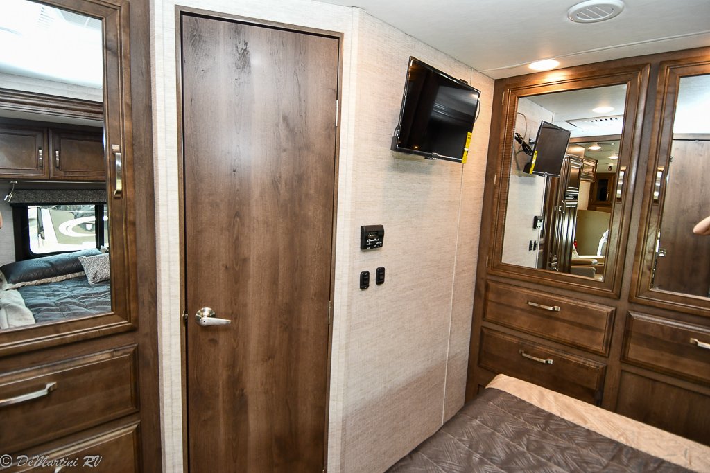 Gallery image 164678