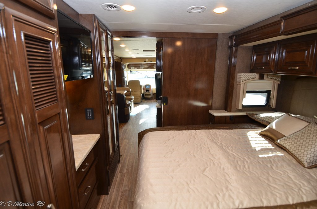 Gallery image 138696