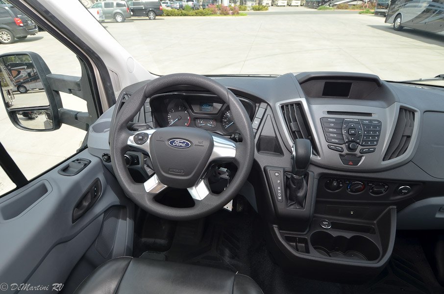Gallery image 126827