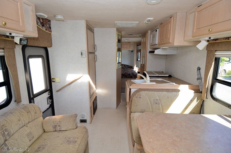 Gallery image 115453