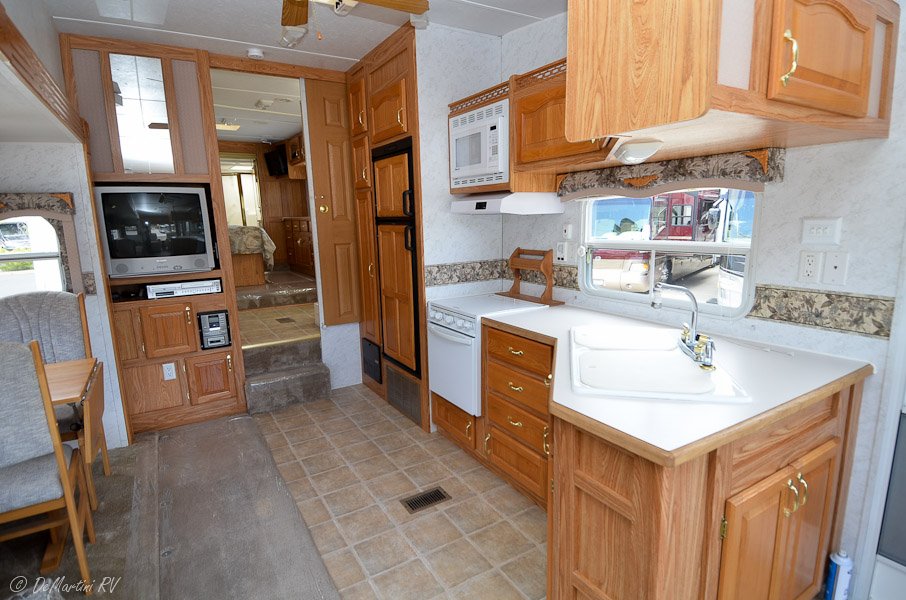 Gallery image 121845