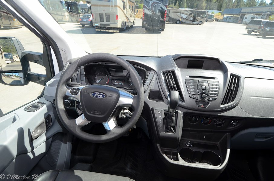 Gallery image 127418