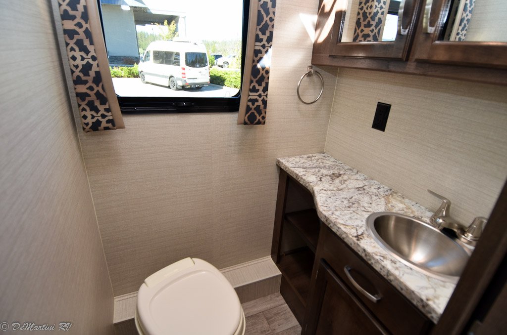 Gallery image 136446