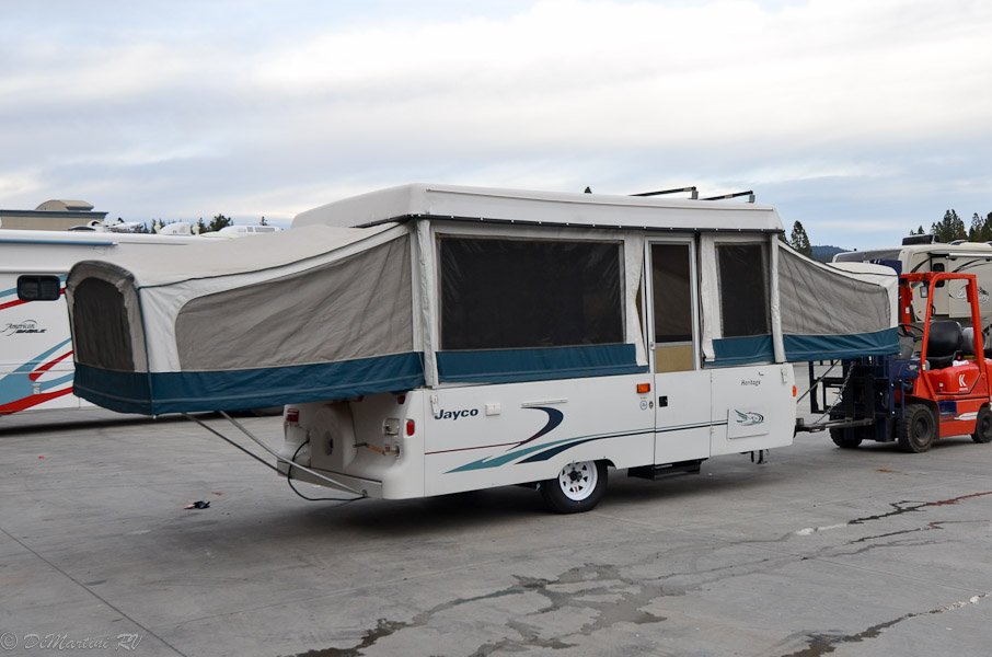 Gallery image 125527