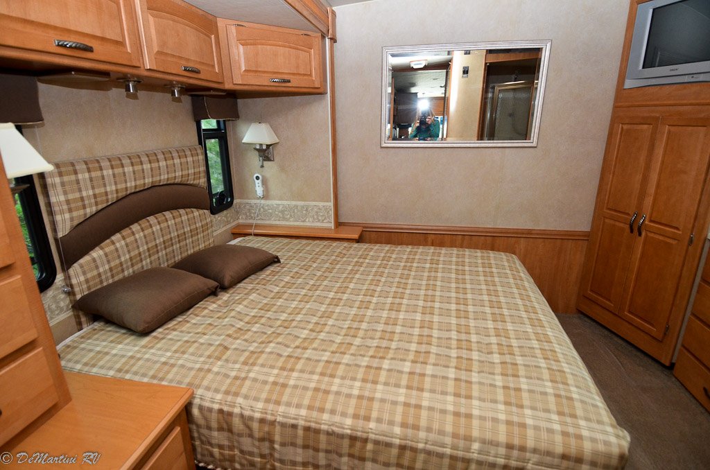 Gallery image 133495