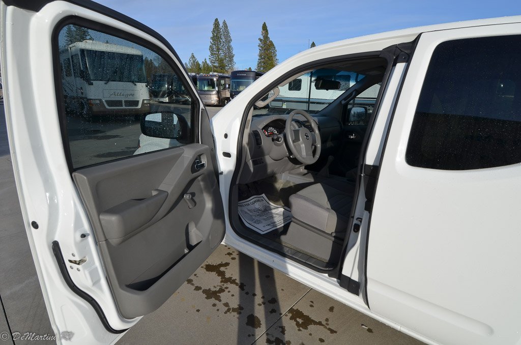 Gallery image 140209