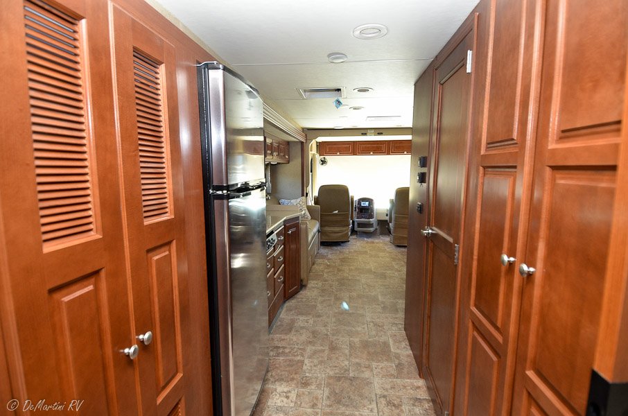 Gallery image 119712