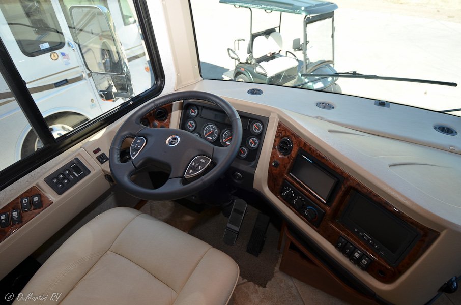 Gallery image 122509