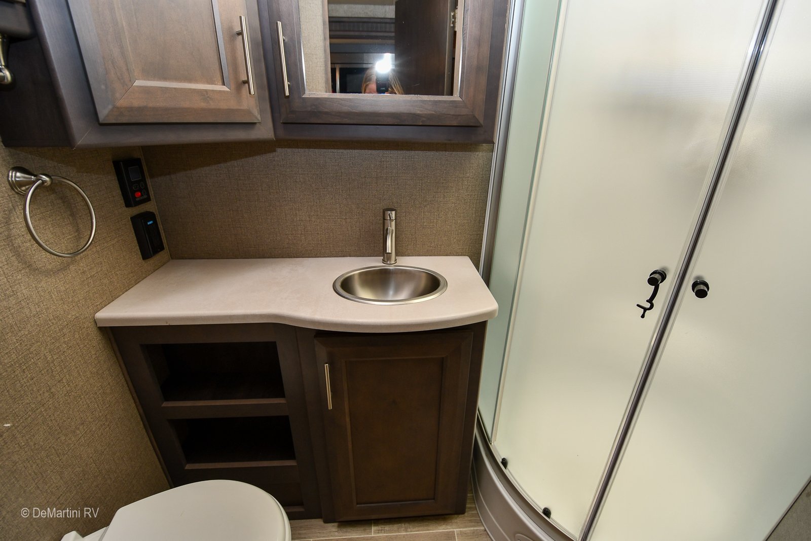 Gallery image 182715