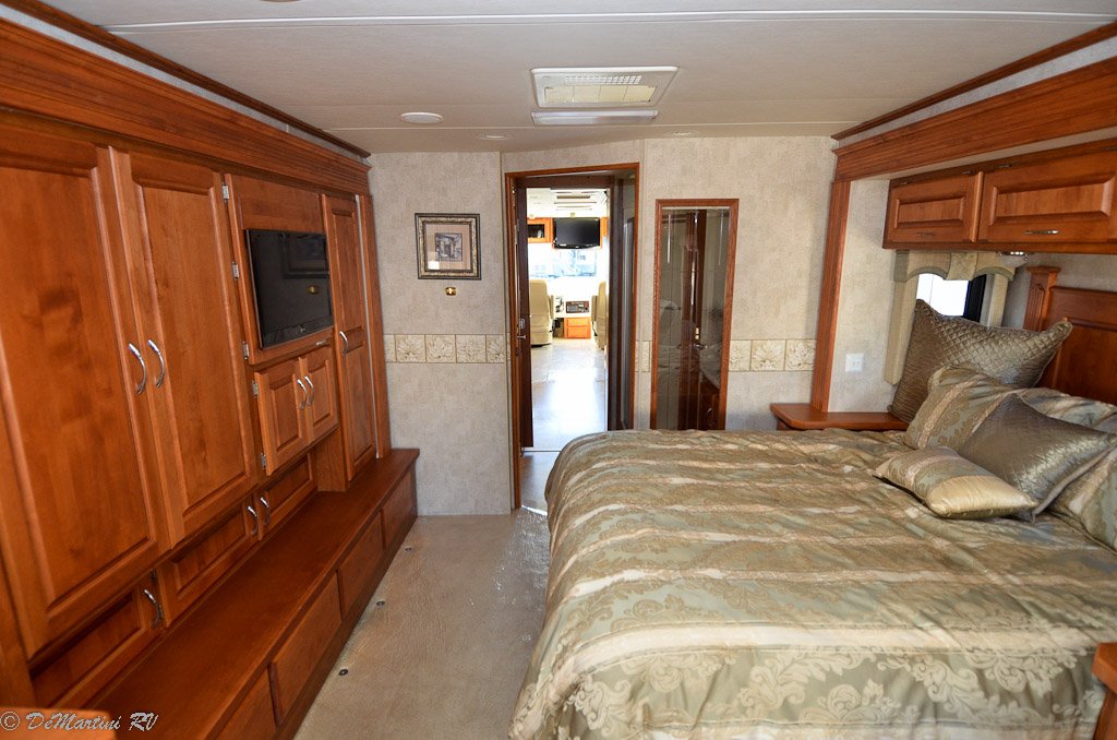 Gallery image 138468