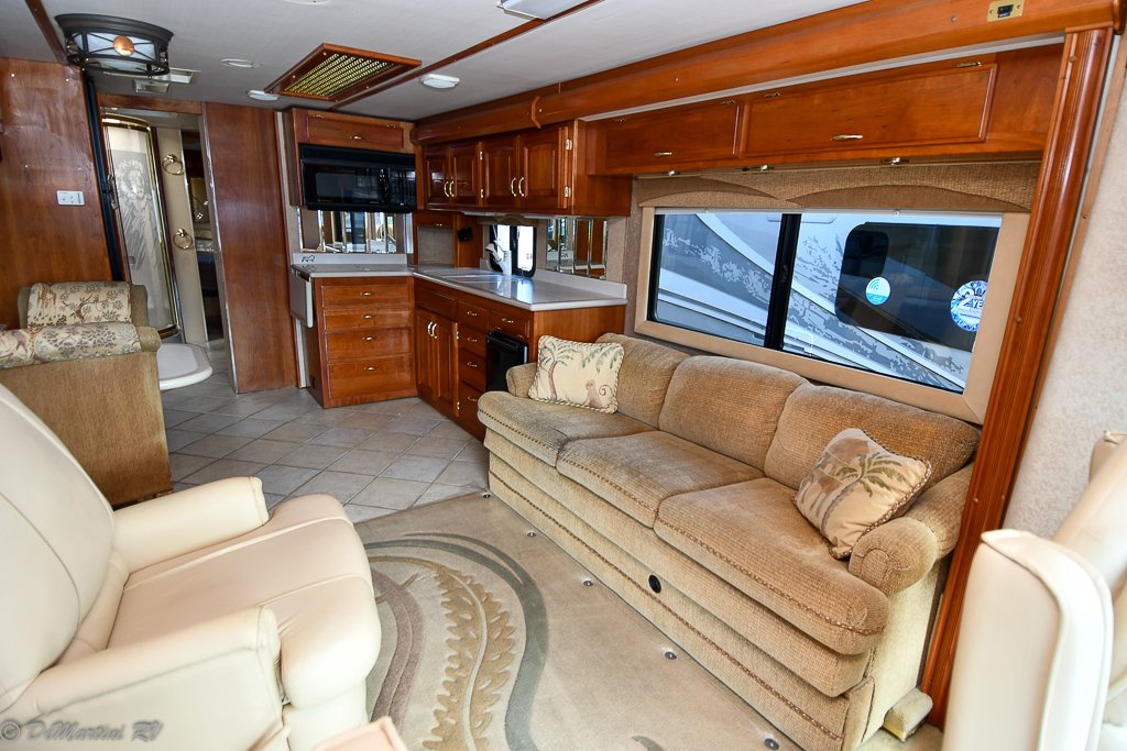 Gallery image 148486