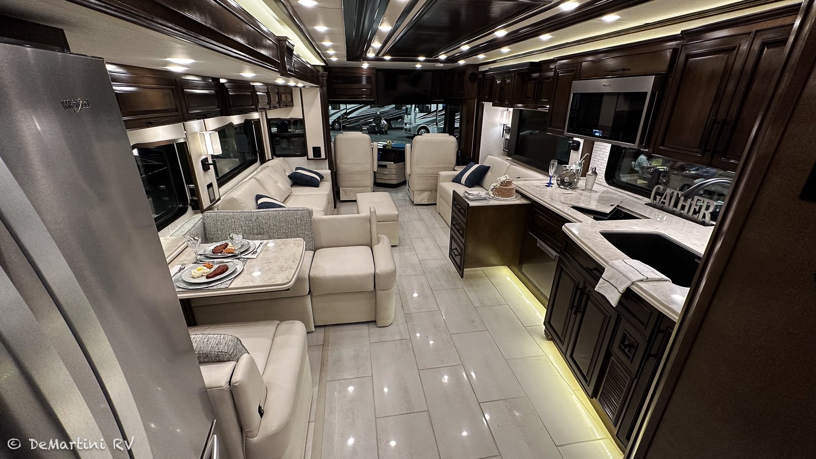 Gallery image 175990