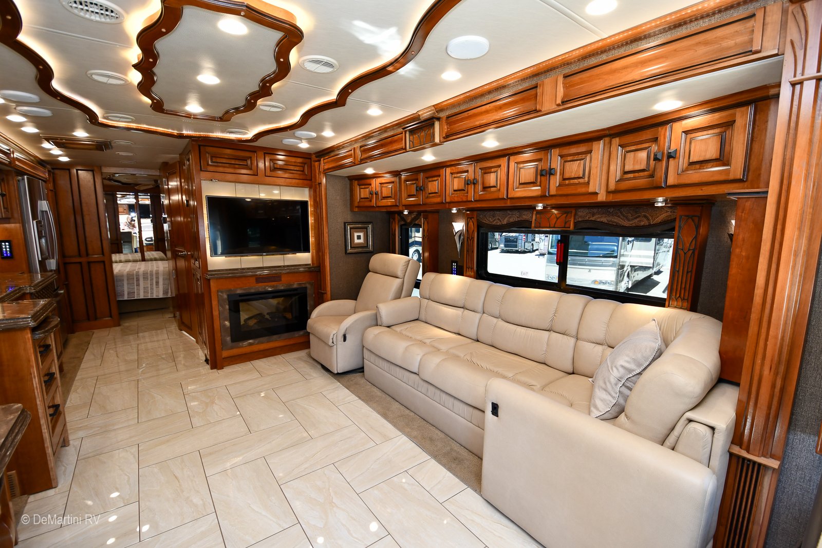 Gallery image 186624