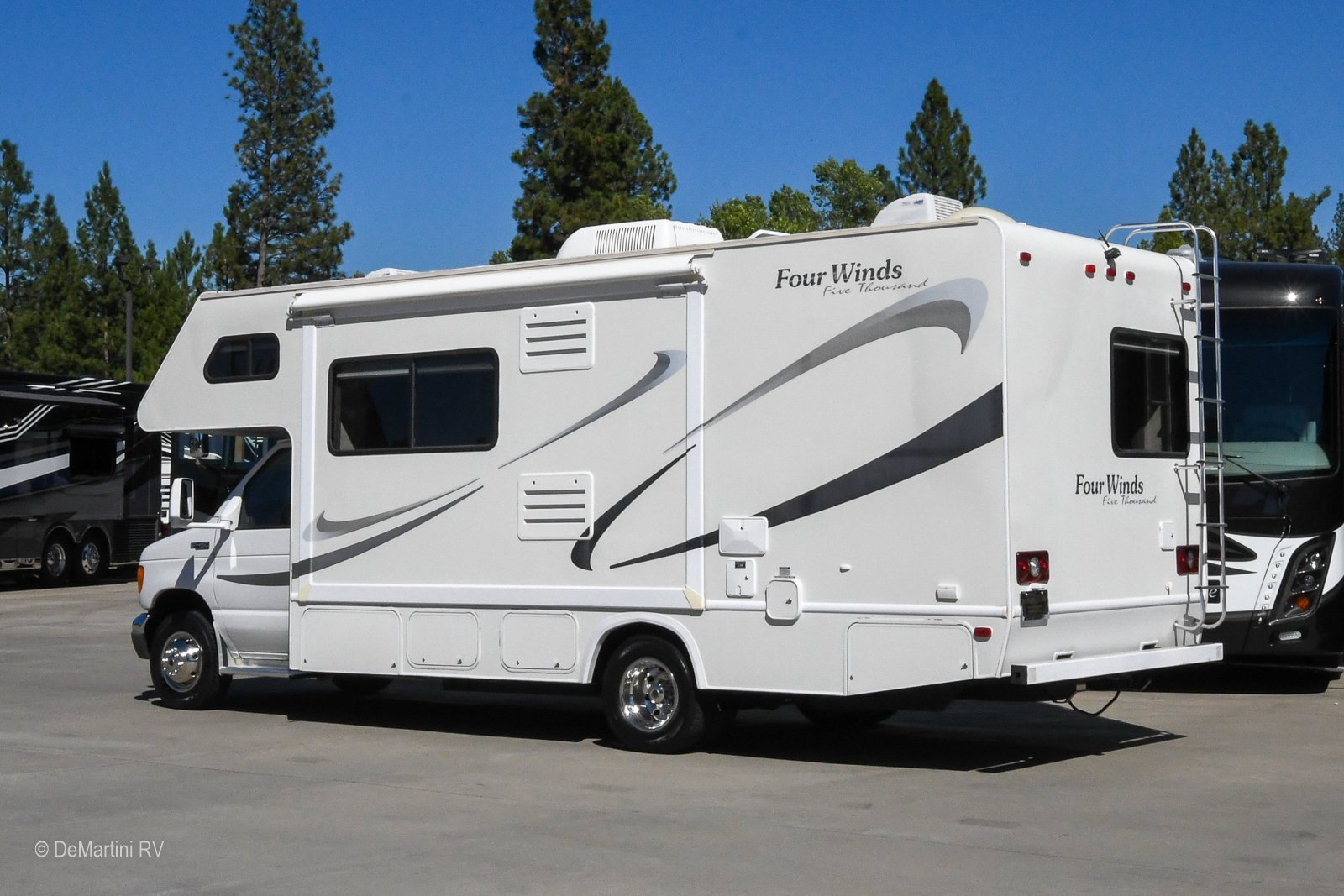 Gallery image 177552