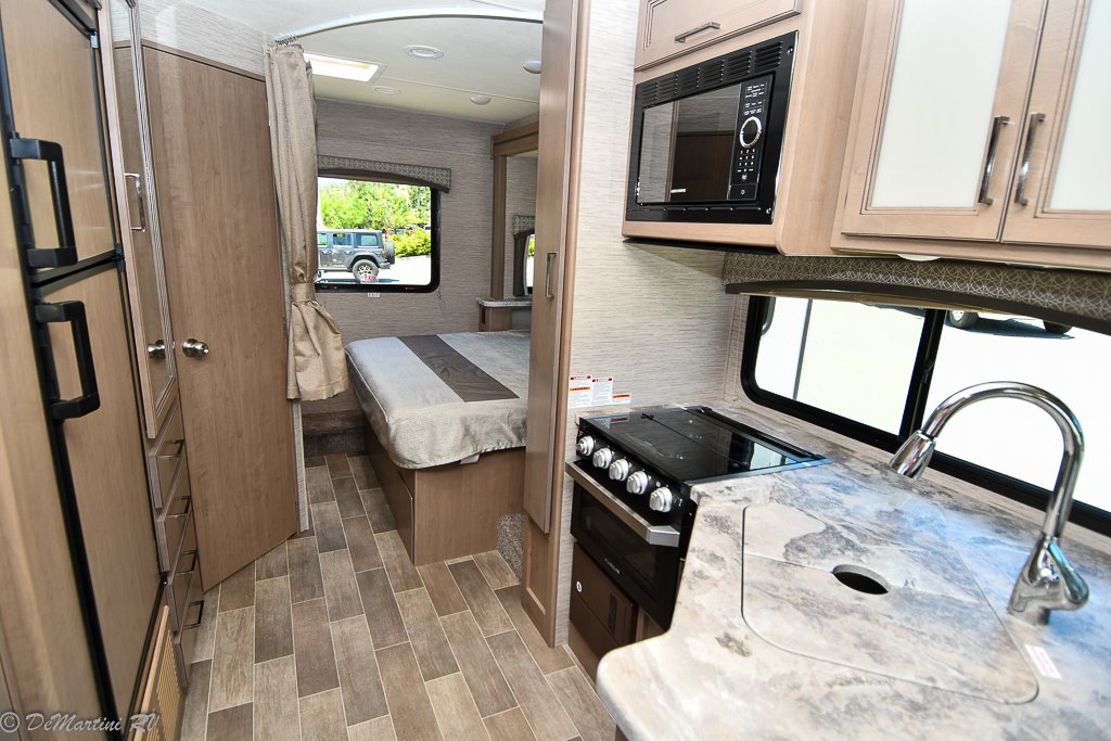 Gallery image 165658