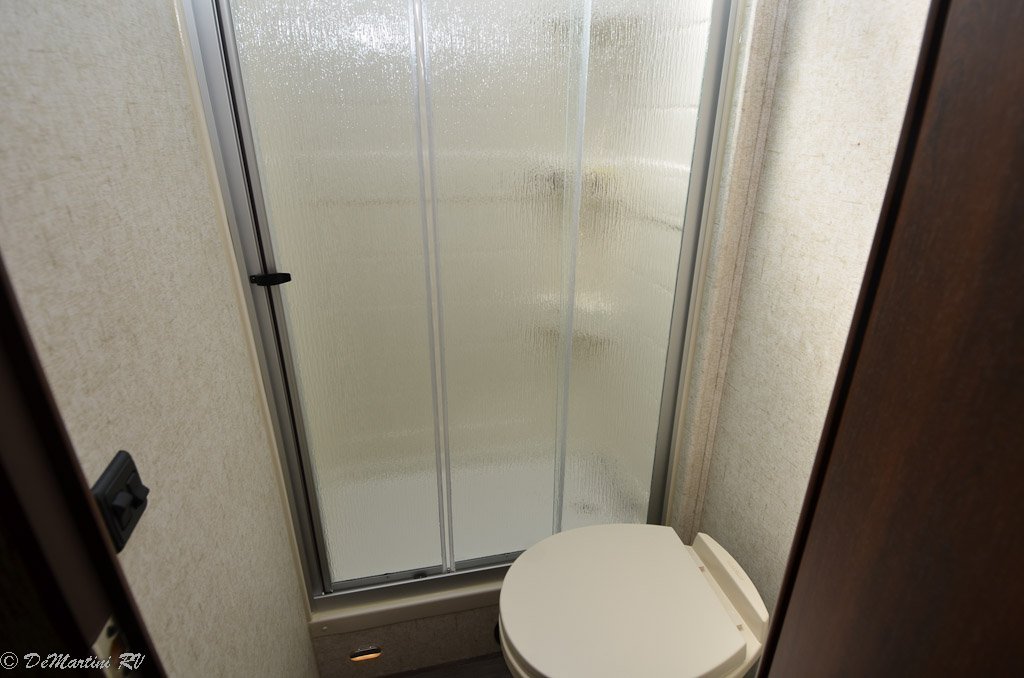 Gallery image 135426
